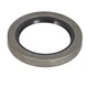 Wheel Seal fits Case 480C 480D 480E 580C 580D 590 680E 680H 780B 780C A61448