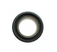SEAL (8C3100) for Caterpillar