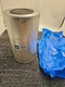 CAT 485-4705 Engine Oil Filter Lube Element For GenSet Engine 3608 3508 3606