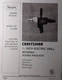 Craftsman 1/2" Electric Drill Sears Owner, Parts & Maintenance Manual 315.10290