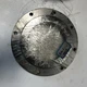 418N1914 RETAINER COVER FITS KOBELCO SK60-3  K903 K903B K903C  SWING REDUCTION 