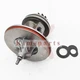 Turbo Cartridge CHRA for Bobcat Gehl Skid Steer 4835 6635 Deutz BF3L1011 1011F