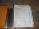 Case 680B 680C Tractor Loader Backhoe Service Shop Repair Workshop Manual
