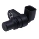 Crankshaft Speed Sensor 2874A008 for Perkins 1104D-E44T 1106D-E66TA 1204E-E44TA