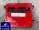 Cummins ISB 6.7L ECM Part # 4943134, CM2150