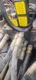 Wacker Neuson Trench Roller RT82-SC  Hydraulic Manifold With Solenoids Complete