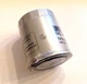 Filter Filtre Oil Oil for Yanmar C50R C50R-1 C50R-2 C50R-3 C50R3TV C80R SV100-1
