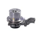 Water Pump for Massey-Ferguson Tractor MF 165UK 175 178 180 374/384/394S Perkins