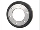 Brake Drum Hub for KOMATSU Forklift 7FG20/7FG30 -11 -12 -14 7FD 3EB-21-25310
