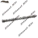 Camshaft 32B0500101 For Mitsubishi S6S F18B F18C DP40 DP45 DP50 DP55 DP70 PD8000