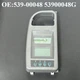 LCD Gauge Panel 539-00048 53900048G For Daewoo Doosan S255LC-V S300LC-V DH220-7-
