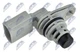 Camshaft Position Sensor For AUDI A1 PORSCHE SEAT SKODA VW Cc 93-19 3D907601