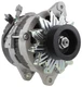 Alternator fits Hitachi ZAXIS 160LC6 2016-2021 90284040 035004858 71440526 11833