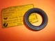 NEW WISCONSIN OIL SEAL EY18B1114 OEM W16