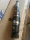 White Tractor BRAND NEW 2-135,2-155,2-180 Transmission Input Shaft NOS￼