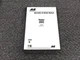 JLG 400RTS 500RTS Scissor Lift Safety Owner Operator Manual User Guide 3120695