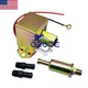 Fuel Pump 149-2140 149-2150 149-2036 for Onan Generator BGE BGEL F&G Model KV
