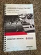 Allison 3000/4000 Series 5th Generation Controls With Fuelsense Operators Manual