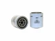 For 1982-1988 International CO9670 Coolant Filter WIX 99138NB 1983 1984 1985