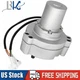 2406U197F4  KP56RM2G-004 Governor Motor for Kobelco SK-3 SK-5 SK200-3 Excavator