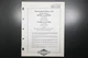 OEM Briggs & Stratton MS-4255-7/79 80300-80499 81300-81499 Parts List