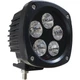 LED Spot Komatsu SK714-5 SK815-5 SK818-5 SK820-5N Skid Steer 50W 423-06-33130