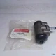 Wheel Cylinder Rear Left Side for 1942-1994 Cadillac Deville Pontiac Grand Prix