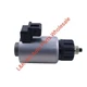 Pressure Regulator 11709879 for Volvo L110E L120E L150E L180E L220F L330D L70F