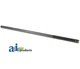 Shaft 389021A1 fits Case 1440
