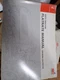 Kioti DK35SE DK35HSE Tractor Flat Rate Manual
