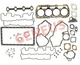Gasket set kit Perkins 404-22 104-22 404C-22