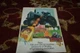 White 2-135 2-155 Tractor Brochure FCCA 