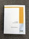 Case L Series 580L 580SL 590SL Loader Backhoe Shop Service Repair Manual 7-48694