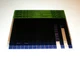 Microfiche Spare Parts Catalog Hyundai H 100 As of 08/1994