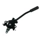 THROTTLE CLUTCH HANDLE ,lever FITS for KOMATSU D31E D31P D31A D37E -2 -5 DOZERS