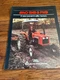 Allis Chalmers 6140 Tractor For 1982 Brochure DCPA18