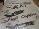 International 1000 4000 7000 8000 Truck Electrical Circuit Diagrams Manual 