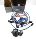 4G63 4G64 Engines Ignition Tune Up Kit Mitsubishi CAT Forklift TSA/INSK-1105B