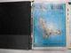 NOS Harley Davidson 1986-90 XLH Service Manual (Chap 1-7) 99484-90