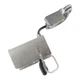 Control Box Assembly For Skyjack Scissor Lift S6826RT 6832RT  166122 137798
