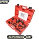 Engine Timing Tool Kit For Ford 4.0L SOHC Explorer Mustang Ranger Mazda B4000