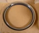 OEM Cummins 4089793 Piston Ring Set For NT855 N14 V903 Engine Genuine
