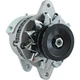 Alternator For Komatsu FD25S-11 FD25-11 FD28-10 600-8213850; 400-50031