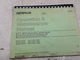Caterpillar Operation & Maintenance Manual 2EC15-25 2EC25-30E