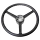D653080 STEERING WHEEL DAEWOO G20E-3 S#CW FORKLIFT PART