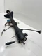 1981 - 1987 Dodge Ram & Ramcharger 150 250 350 Column Shift CRUISE & TILT W/KEY