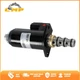 YN35V00020F1 Hydraulic Pump Solenoid Valve for Kobelco SK200-2 SK200-3 SK200-6