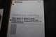 CATERPILLAR 950G 966G Loader BRAKING System Testing Adjusting Service Manual it