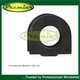 Premier Anti Roll Bar Bush Fits Honda S2000 1999- 2.0 2.2 + Other Models
