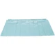 Hobart 00-120160-00007 Splash Curtain 31.5"x17.5" for FT-800 Dishwasher